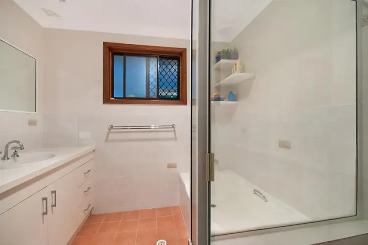 Fifth view of Homely house listing, 29 Connex Rd, Umina Beach NSW 2257