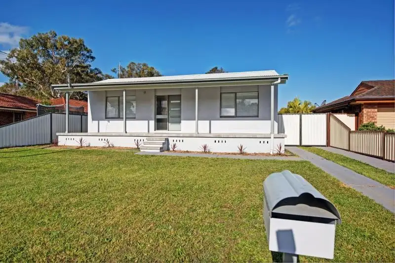 Main view of Homely house listing, Address available on request