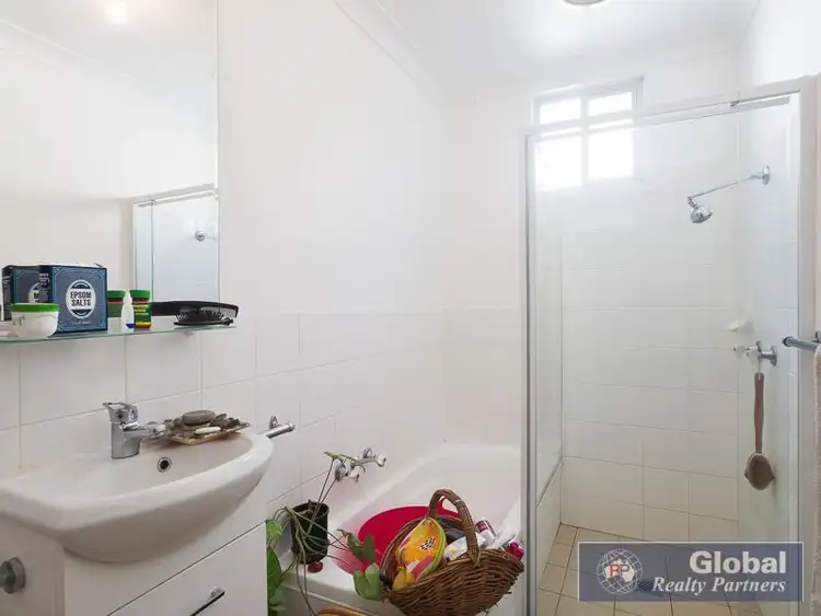 Sixth view of Homely house listing, 20 Ingall St, Mayfield NSW 2304