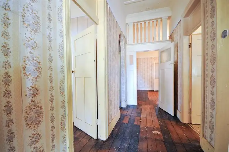 Fourth view of Homely house listing, 24 Tamworth St, Dubbo NSW 2830