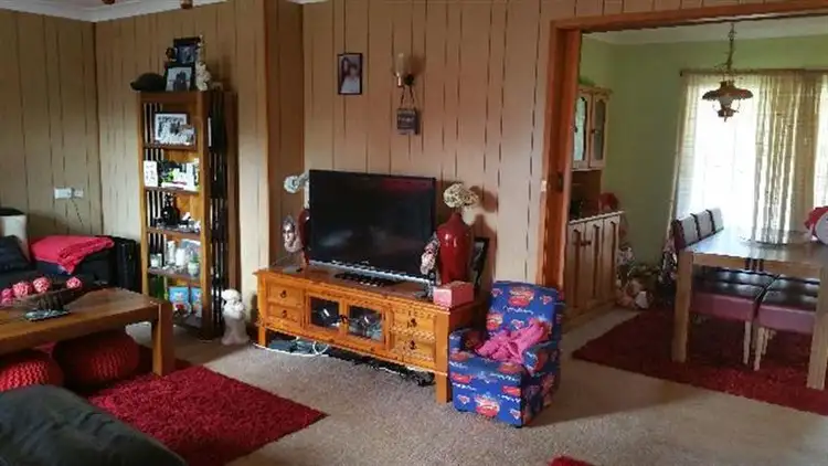 Sixth view of Homely house listing, Address available on request