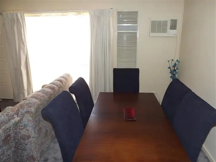 Sixth view of Homely unit listing, 2/612 Prune St, Lavington NSW 2641
