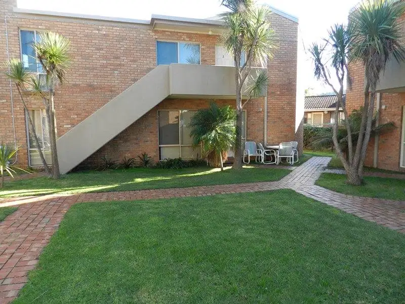 Main view of Homely unit listing, 1/4 Cameron Street, Merimbula NSW 2548