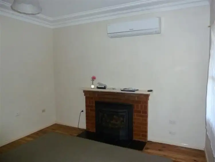 Third view of Homely house listing, 13 Bailey St, Dubbo NSW 2830