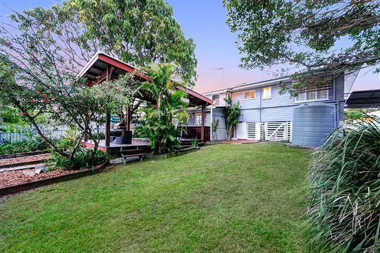 Third view of Homely house listing, 17 Limerick St, Acacia Ridge QLD 4110