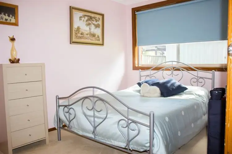 Sixth view of Homely house listing, 15 Nelson Pl, Dubbo NSW 2830