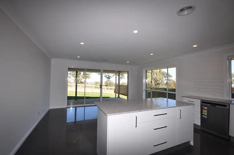 Fourth view of Homely house listing, 35 Glasson Dr, Orange NSW 2800