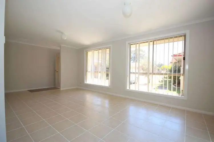 Fourth view of Homely house listing, 7 Teal Lane, Mallabula NSW 2319