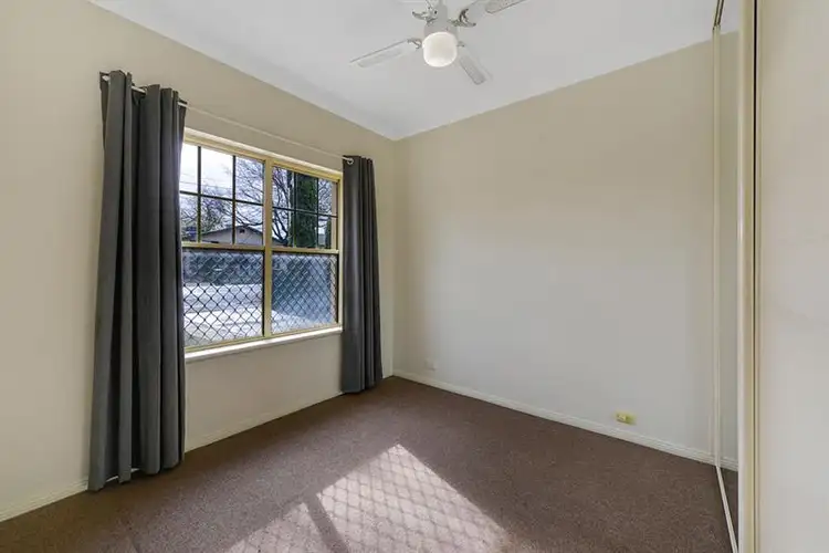Third view of Homely house listing, 73A Gordon Rd, Prospect SA 5082
