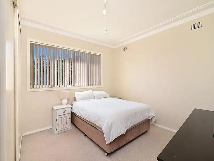 Sixth view of Homely house listing, 16 James St, Tingira Heights NSW 2290