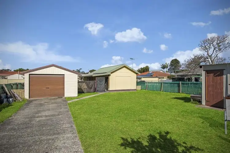 Fourth view of Homely house listing, Address available on request