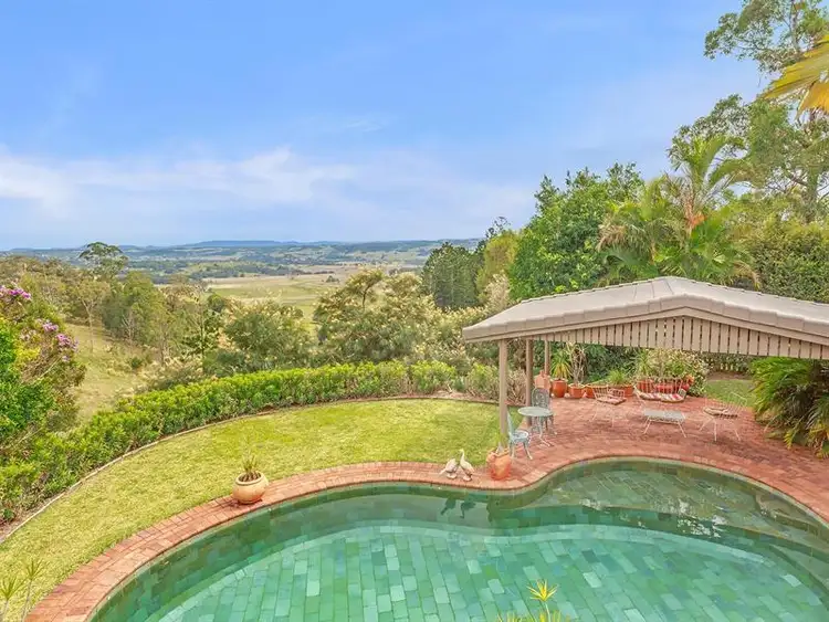 Fifth view of Homely house listing, 4 Heather Ave, Goonellabah NSW 2480