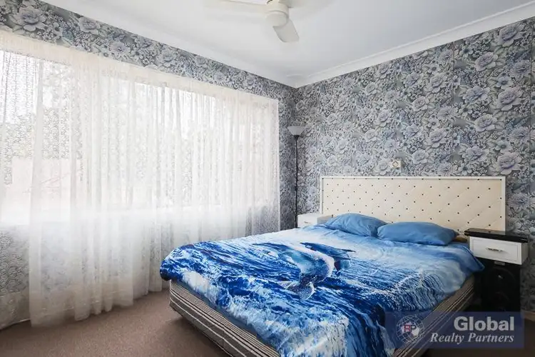 Fifth view of Homely house listing, 39A Nevill St, Mayfield NSW 2304