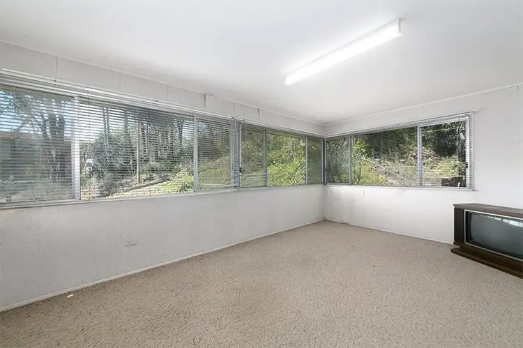 Fourth view of Homely semi-detached listing, 183 Mayfield Rd, Moorooka QLD 4105