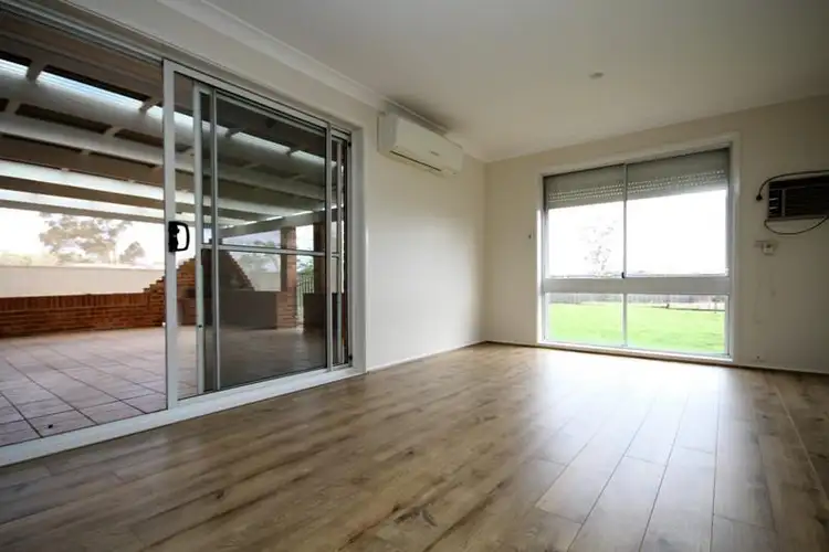 Fifth view of Homely house listing, 23 Loseby Ave, Marulan NSW 2579