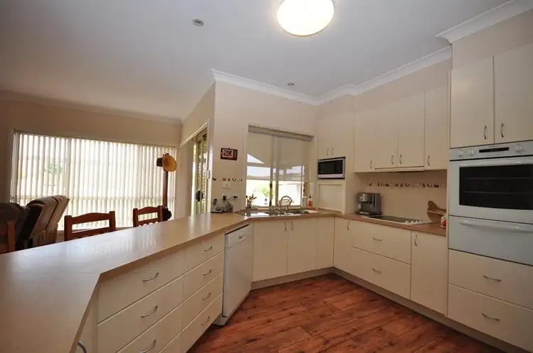 Seventh view of Homely rural property listing, 70 Rossi Dr, Clifton Grove NSW 2800