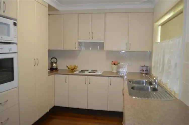 Sixth view of Homely house listing, 4 Prince St, Bulahdelah NSW 2423