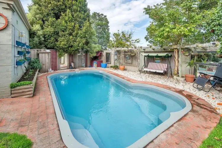 Second view of Homely house listing, Address available on request