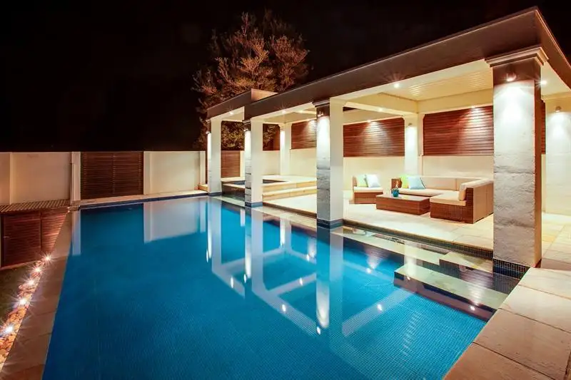 Main view of Homely house listing, 5 Linden Ave, Orange NSW 2800
