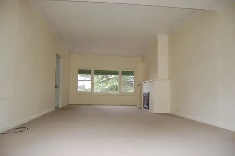 Seventh view of Homely house listing, 88 Railway Pde, Mittagong NSW 2575