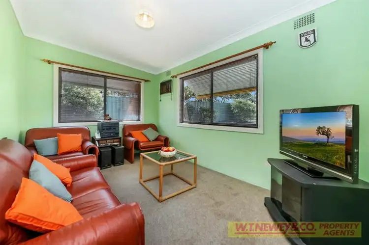 Fourth view of Homely house listing, 58 Mcmillan St, Yagoona NSW 2199