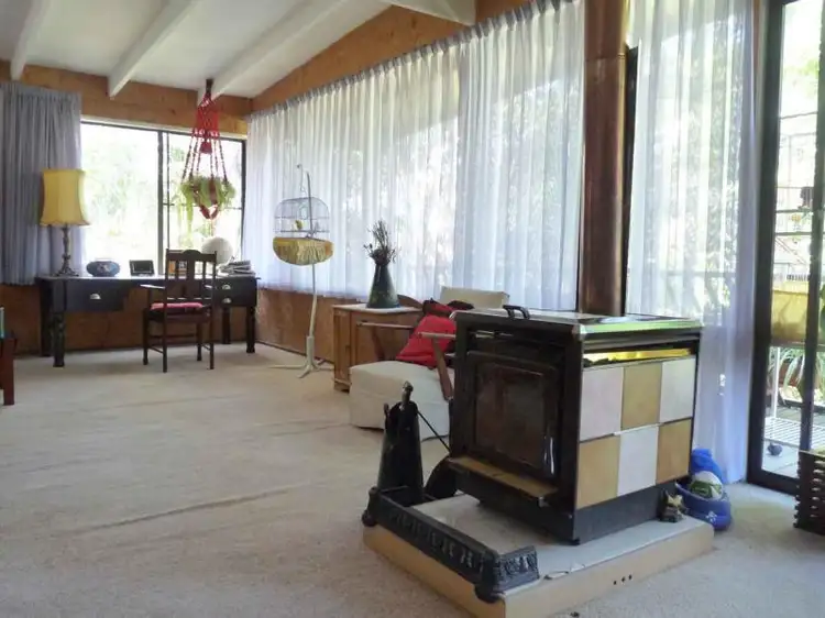 Fourth view of Homely house listing, 1321 Lemon Tree Passage  Rd, Lemon Tree Passage NSW 2319