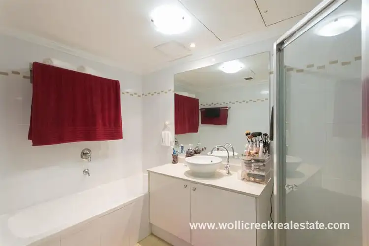 Fourth view of Homely apartment listing, 135/86-88 Bonar St, Wolli Creek NSW 2205