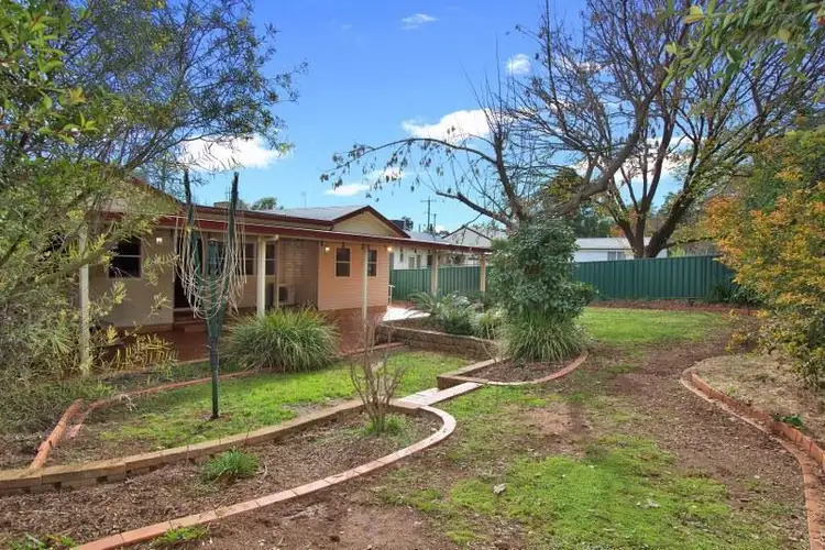 Fourth view of Homely house listing, 18 Sapphire Cres, Tamworth NSW 2340