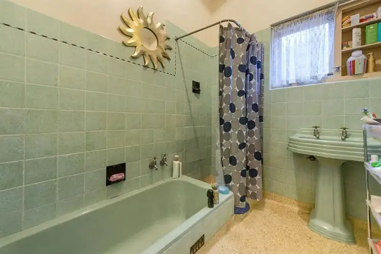 Sixth view of Homely house listing, 91 Charles St, Prospect SA 5082