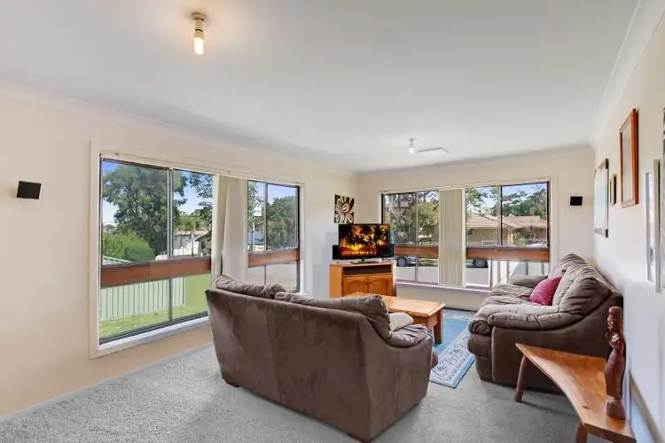 Fourth view of Homely house listing, Address available on request