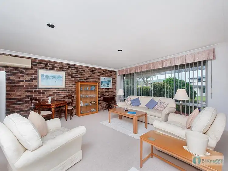 Third view of Homely house listing, 134 Rocky Point Rd, Fingal Bay NSW 2315