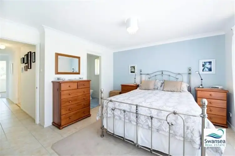 Seventh view of Homely house listing, 66 Ocean View Pde, Caves Beach NSW 2281