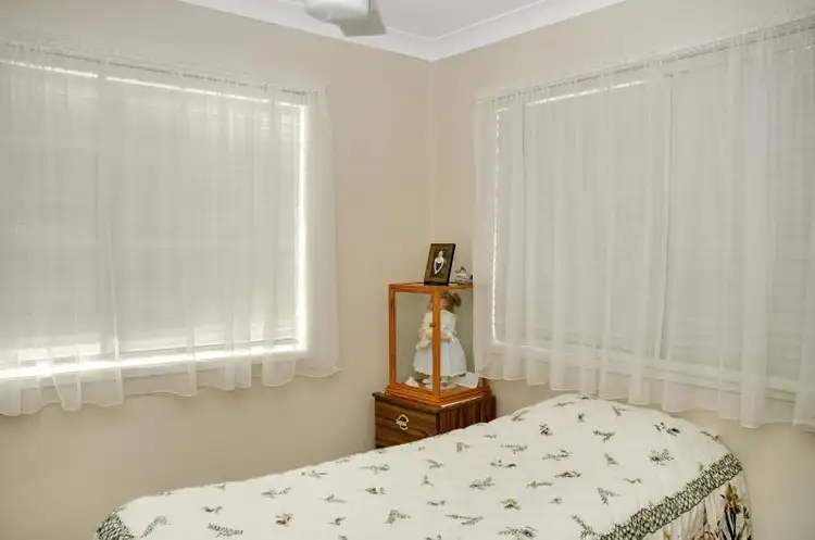 Seventh view of Homely villa listing, Address available on request
