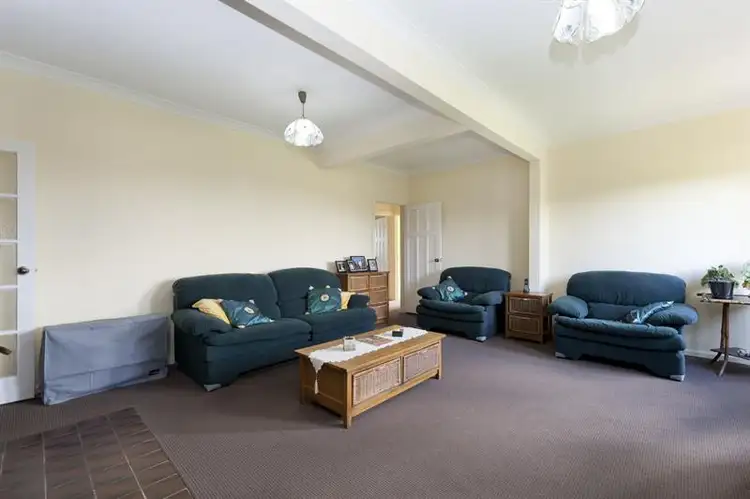 Seventh view of Homely rural property listing, 1242 Jerrabattgulla Rd, Braidwood NSW 2622