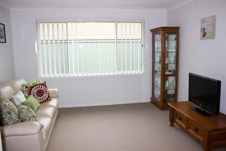 Fourth view of Homely house listing, 24 Linda Dr, Dubbo NSW 2830