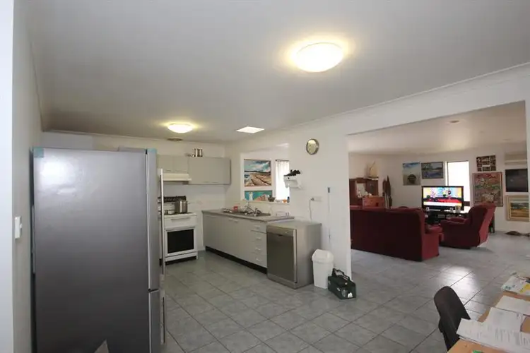 Fifth view of Homely house listing, 14 Hartford St, Mallabula NSW 2319
