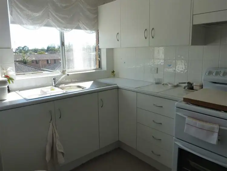 Third view of Homely unit listing, 21/31 Wharf St, Tuncurry NSW 2428