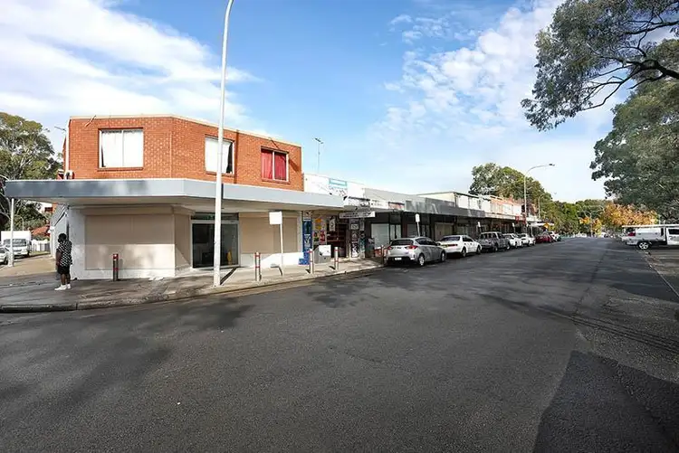 Fifth view of Homely townhouse listing, 5/104-106 Wattle Ave, Carramar NSW 2163