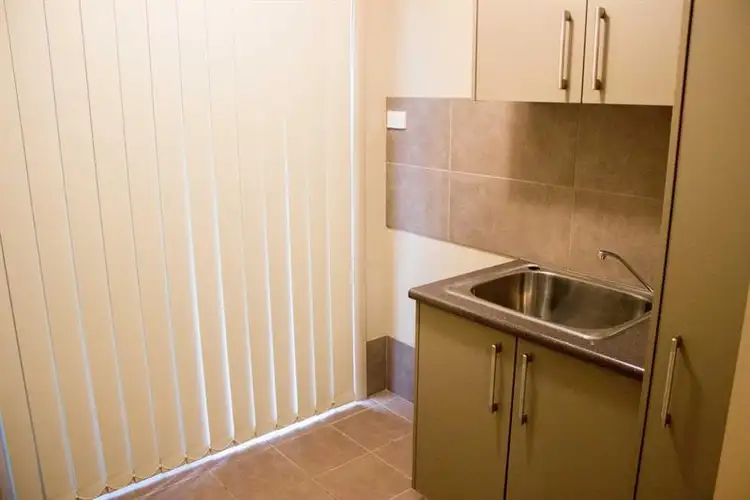 Seventh view of Homely house listing, 154 Baird  Dr, Dubbo NSW 2830