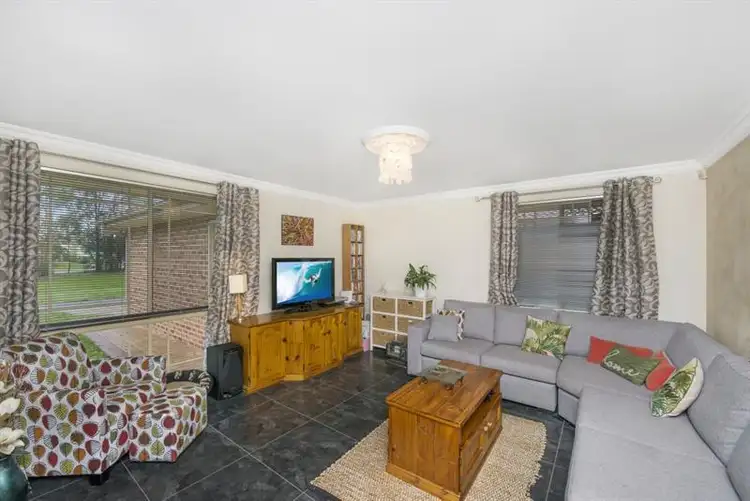 Third view of Homely house listing, 2 Cedarwood Rd, Hamlyn Terrace NSW 2259