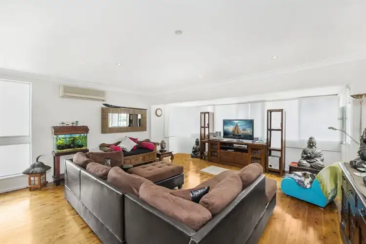 Third view of Homely house listing, Address available on request