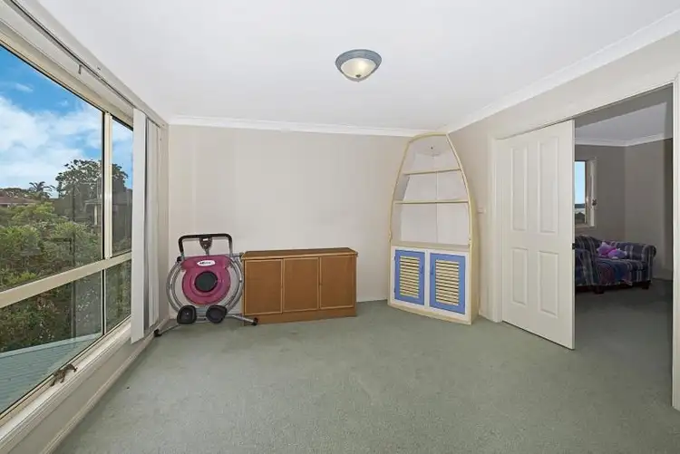 Seventh view of Homely house listing, Address available on request