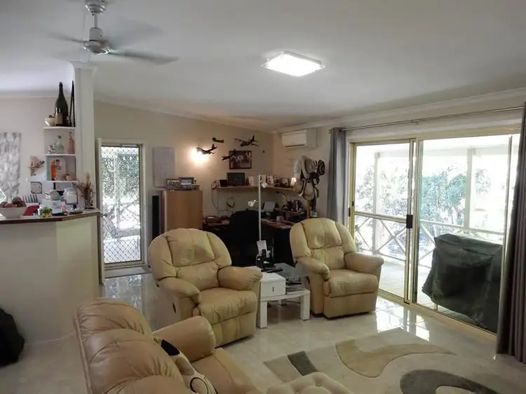 Seventh view of Homely house listing, M28/210 Eggins Dr, Arrawarra NSW 2456