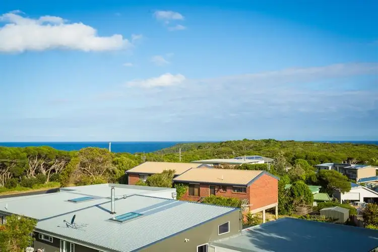 Sixth view of Homely land listing, 14a Cliff St, Merimbula NSW 2548