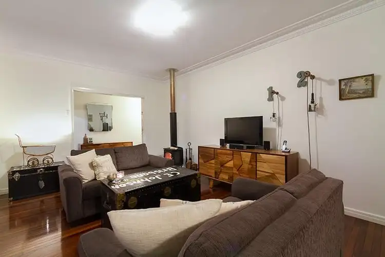 Fifth view of Homely house listing, 122 Hamilton Rd, Moorooka QLD 4105