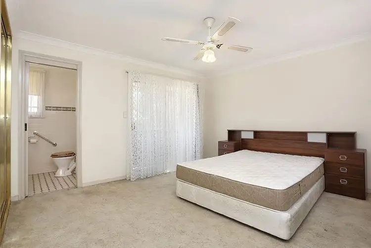 Fifth view of Homely townhouse listing, 1/40 Orchard Rd, Bass Hill NSW 2197