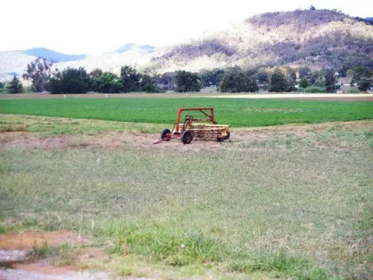 Sixth view of Homely rural property listing, 1002 New England Hwy, Tintinhull NSW 2352