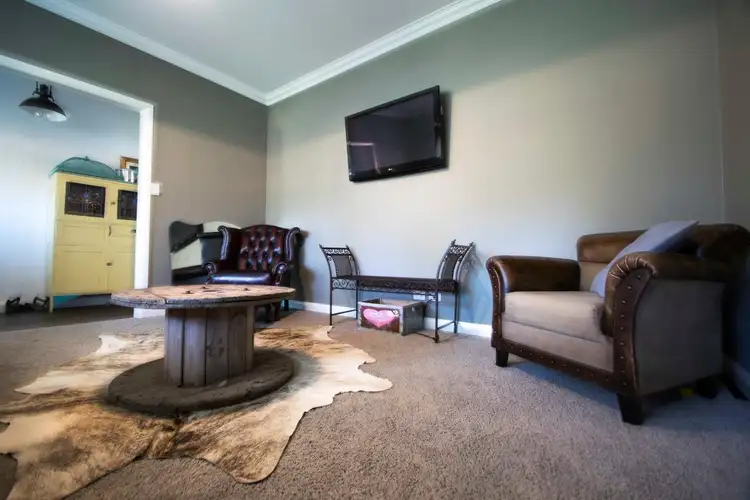 Seventh view of Homely house listing, 23 Durum Circuit, Dubbo NSW 2830