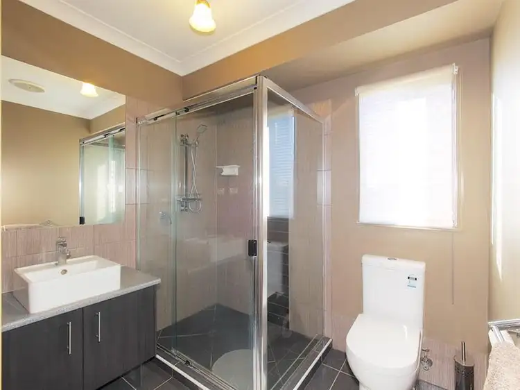 Fourth view of Homely house listing, 66 Phoenix St, Rochedale QLD 4123