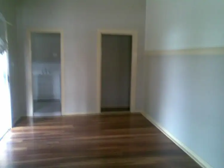 Fourth view of Homely house listing, 153 Ballina Rd, East Lismore NSW 2480